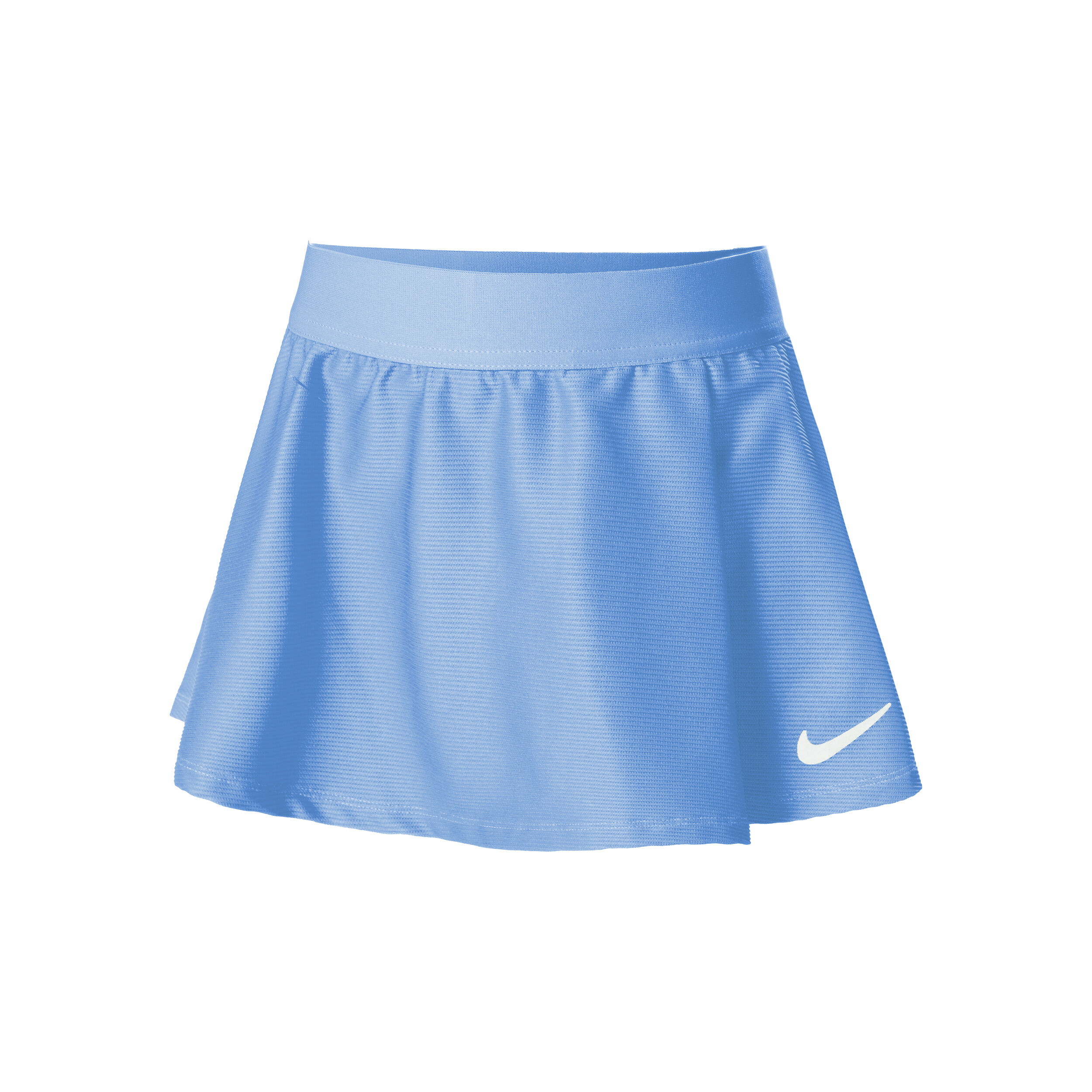 Tennis skirts for best sale toddlers