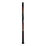 Beast 100 (265g)