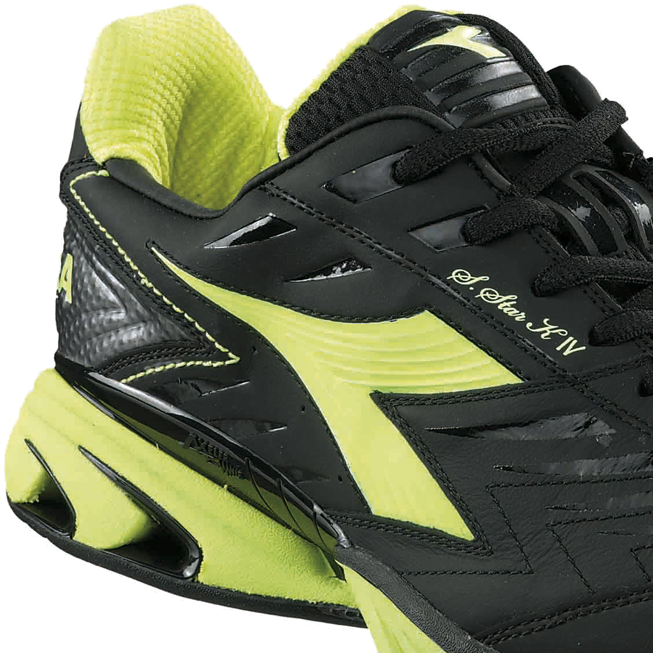 Diadora kw clearance