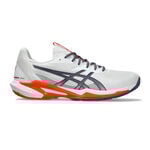 ASICS Solution Speed FF 3 AC