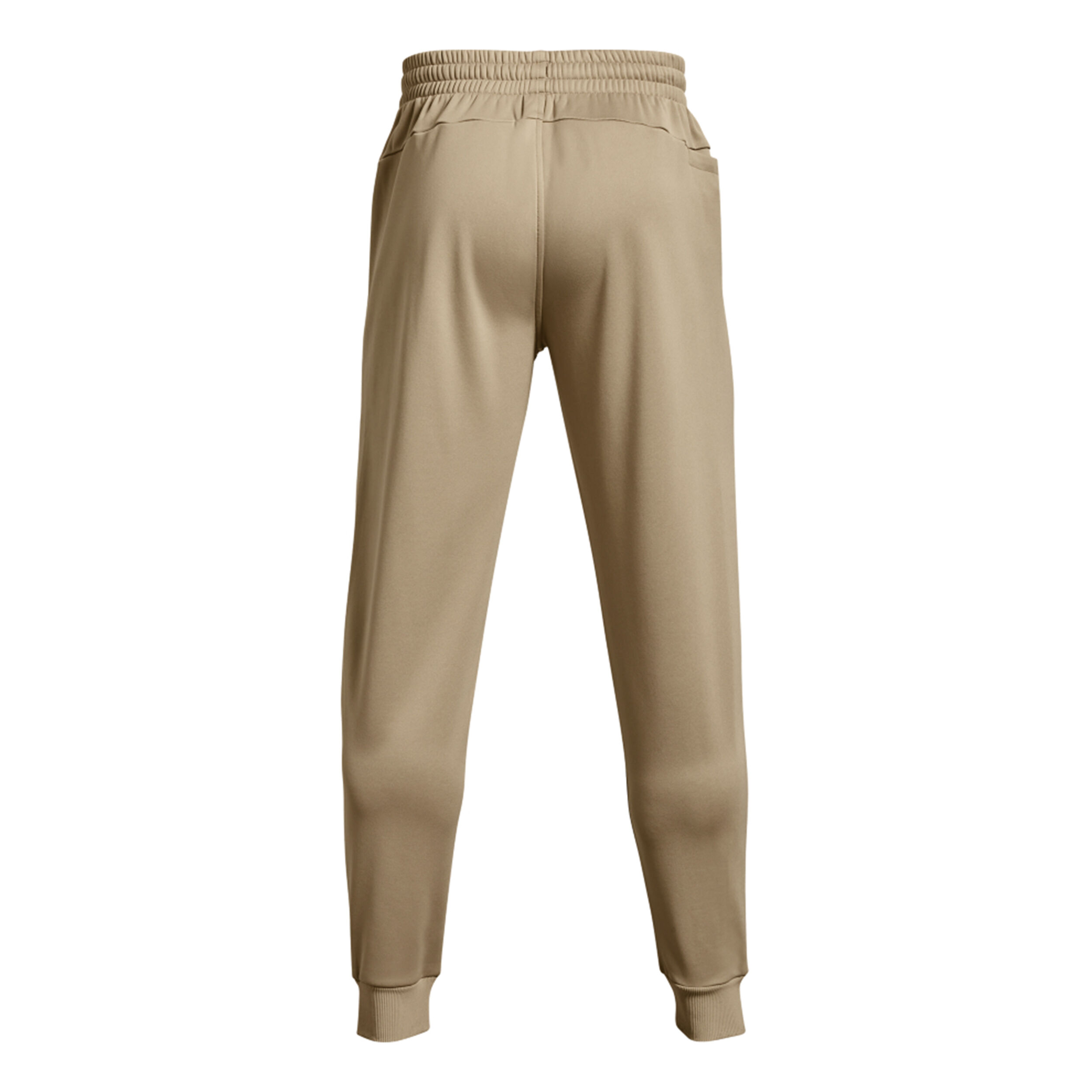 Under armour cheap joggers khaki