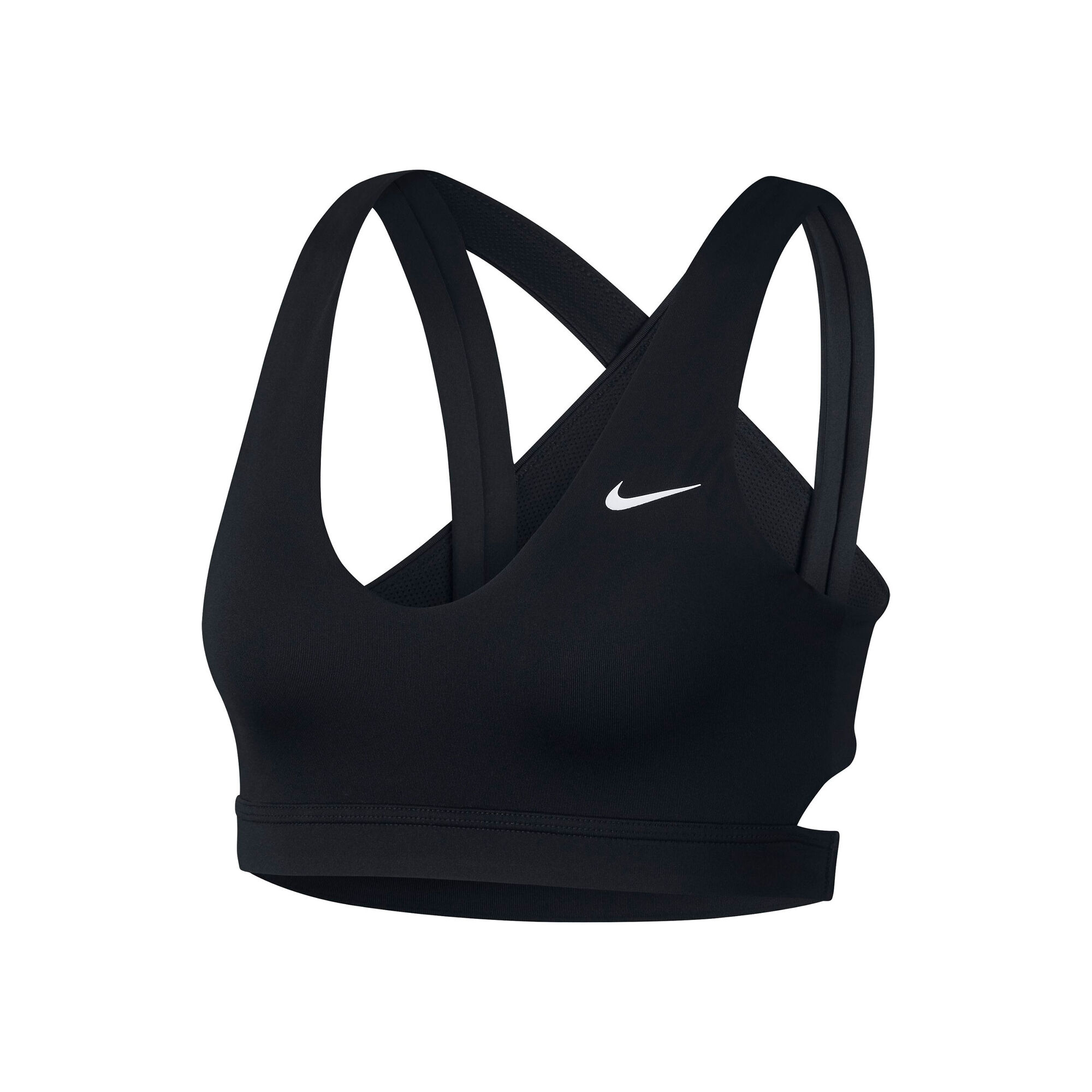 Buy Nike Indy Sports Bras Women Black, White online