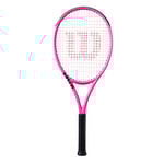 Wilson Tennis rackets Wilson Ultra Pink Ultra 100L V4.0