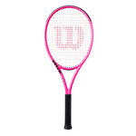Wilson Tennis rackets Wilson Ultra Pink Ultra 100L V4.0