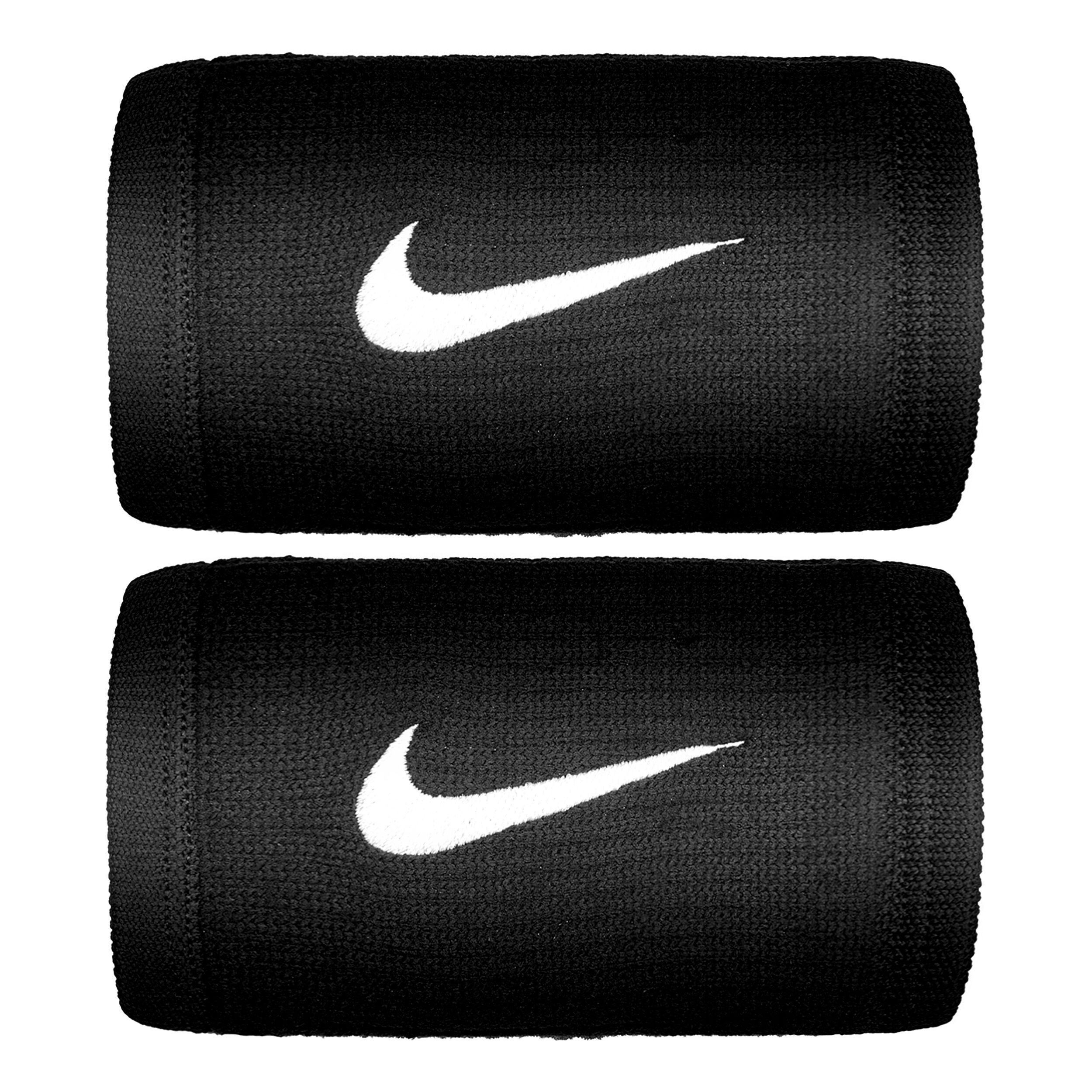 Nike dri fit reveal wristbands online