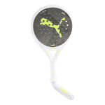 Puma Padel rackets Puma  Solar Attack CTR Padel racket 
