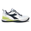 Diadora