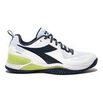 Diadora Blushield Torneo 2 AC
