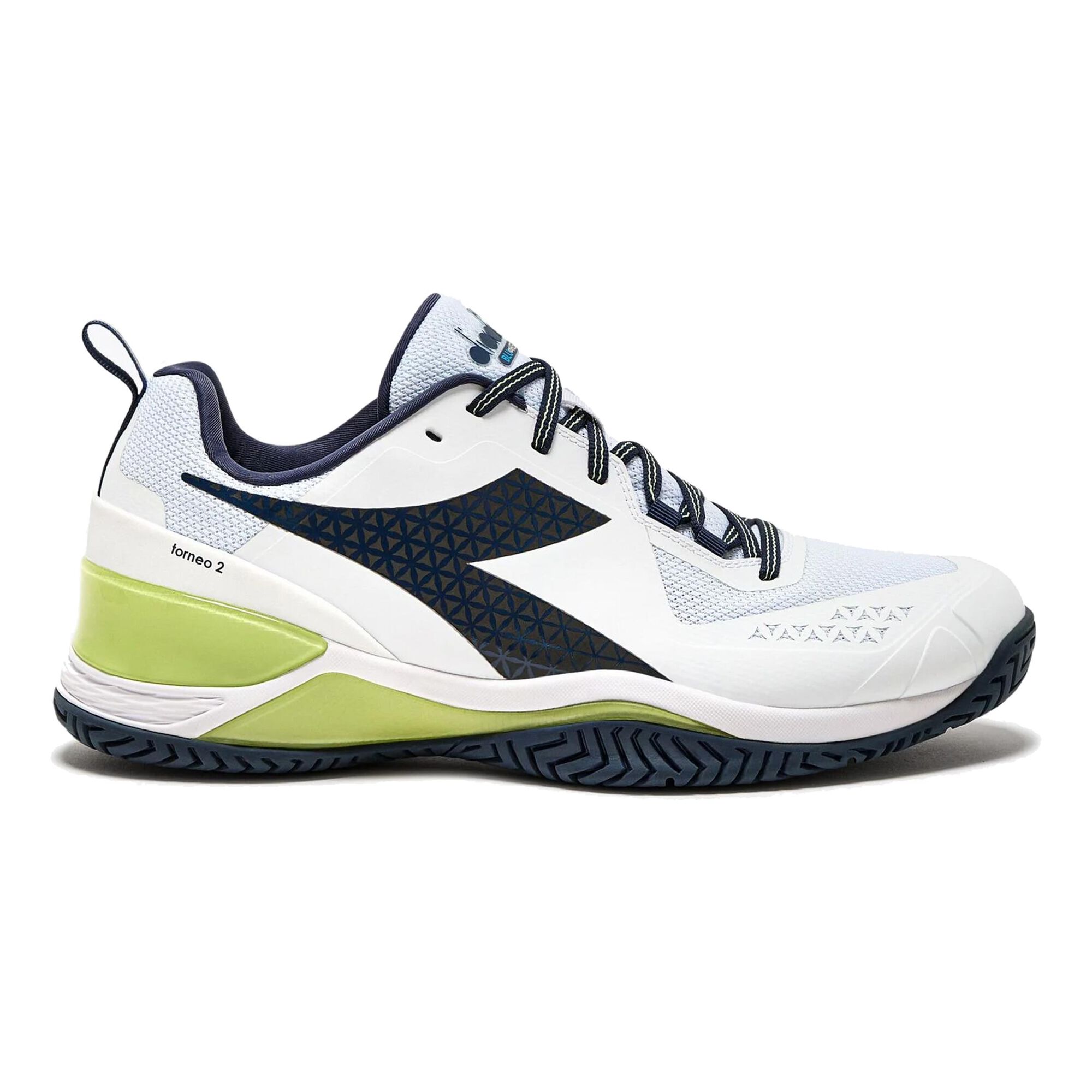 Diadora