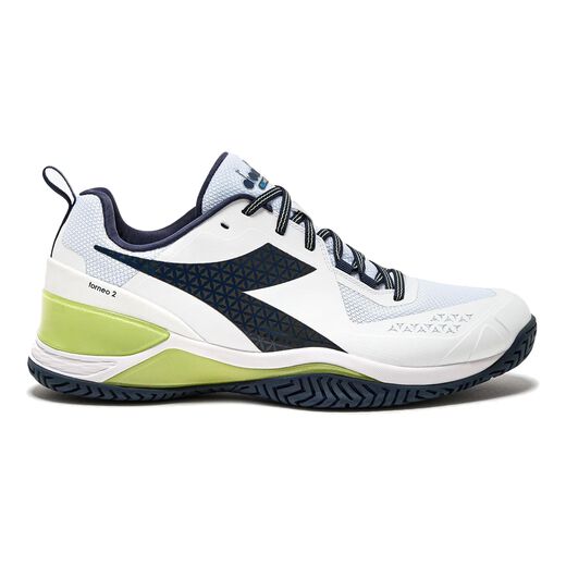Diadora