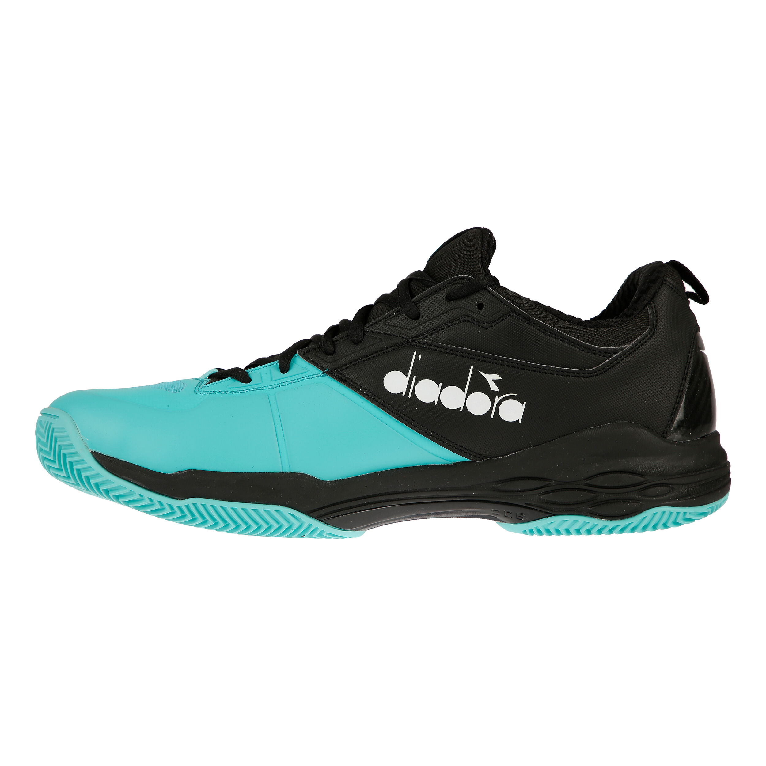 Diadora blushield outlet fly 2