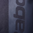 Babolat