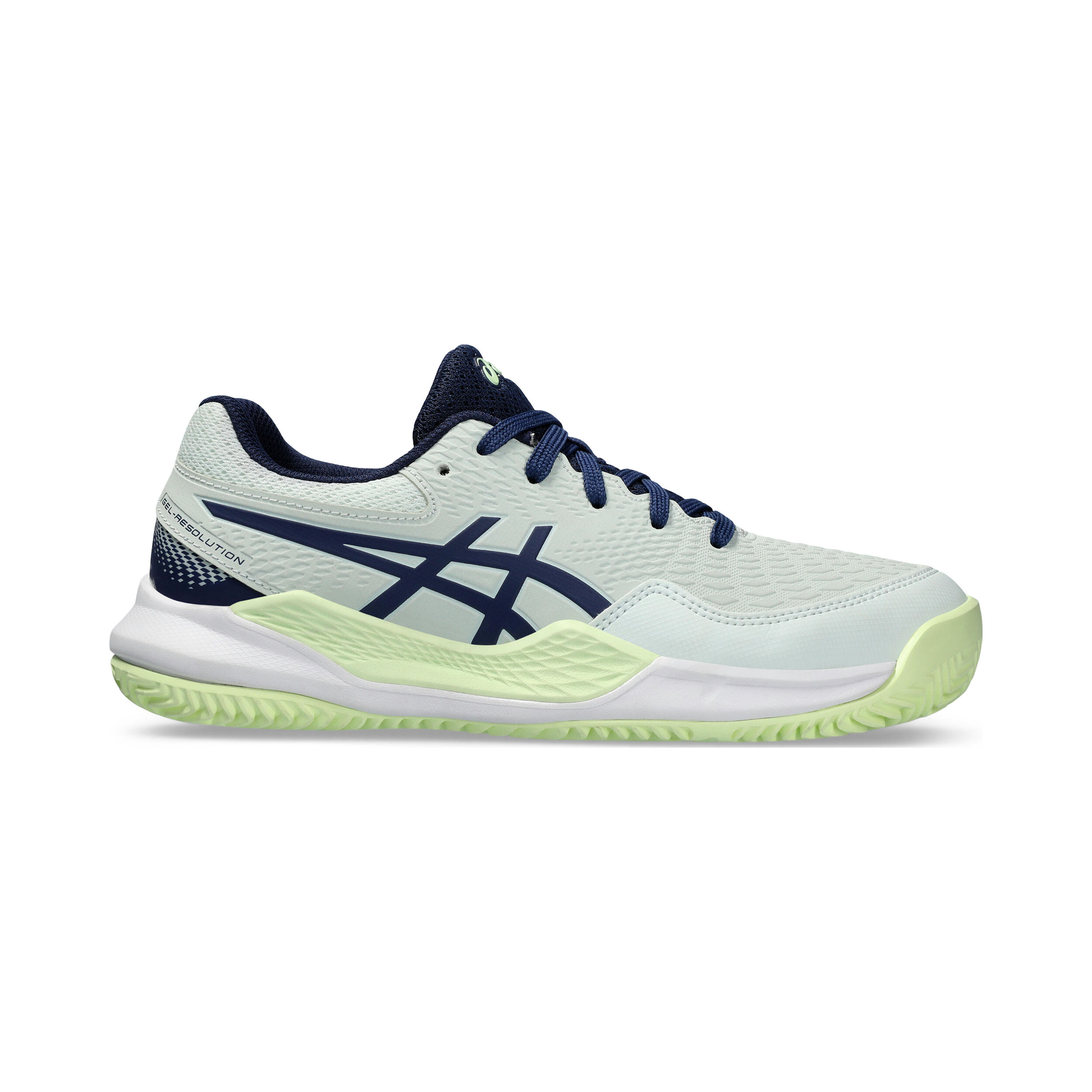 Tenis para tennis discount asics