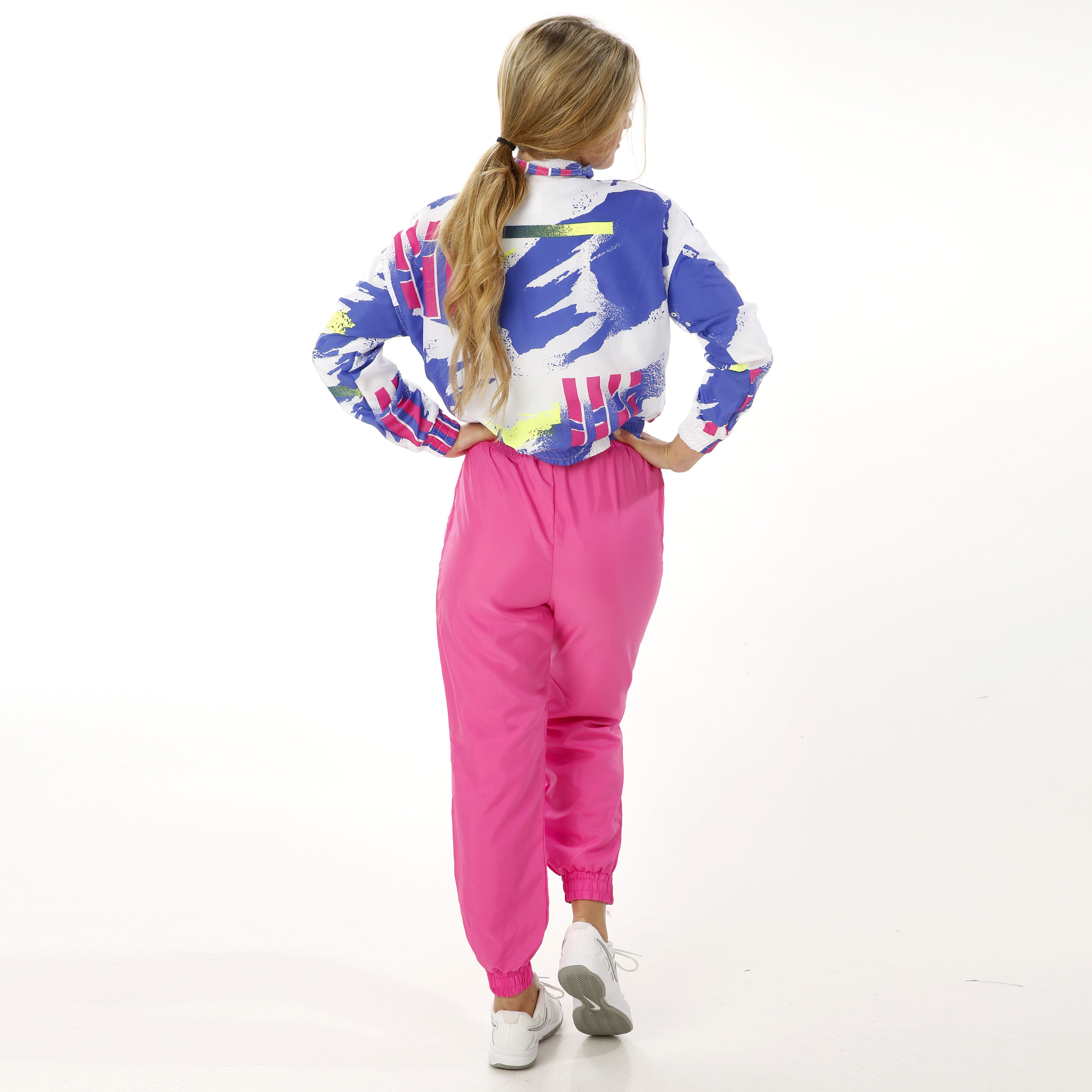nikecourt women's tennis pants