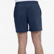 Bullpadel