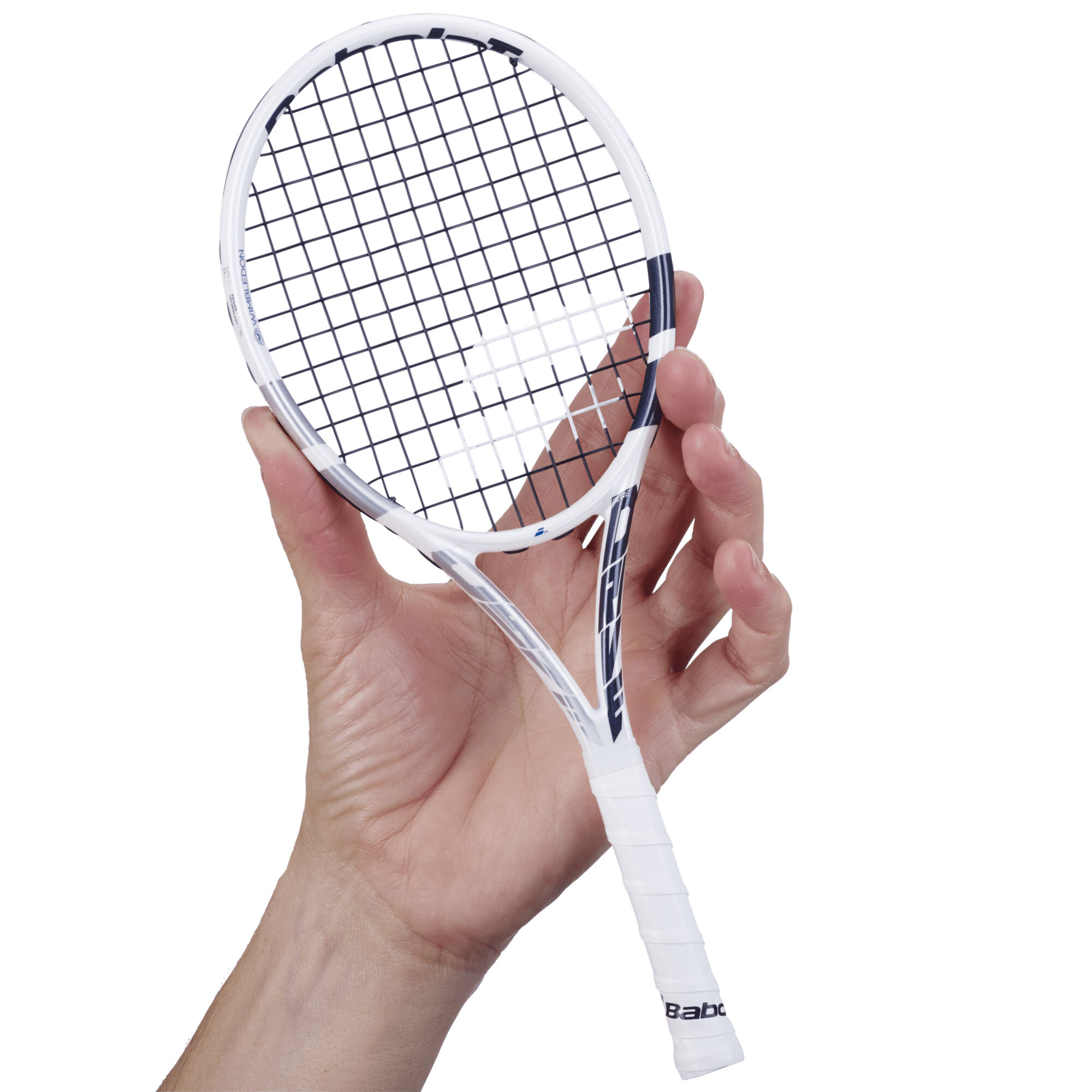 Babolat