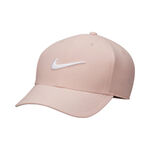 Nike Clothing Nike Dri-Fit Club Cap Unisex - ecru, 