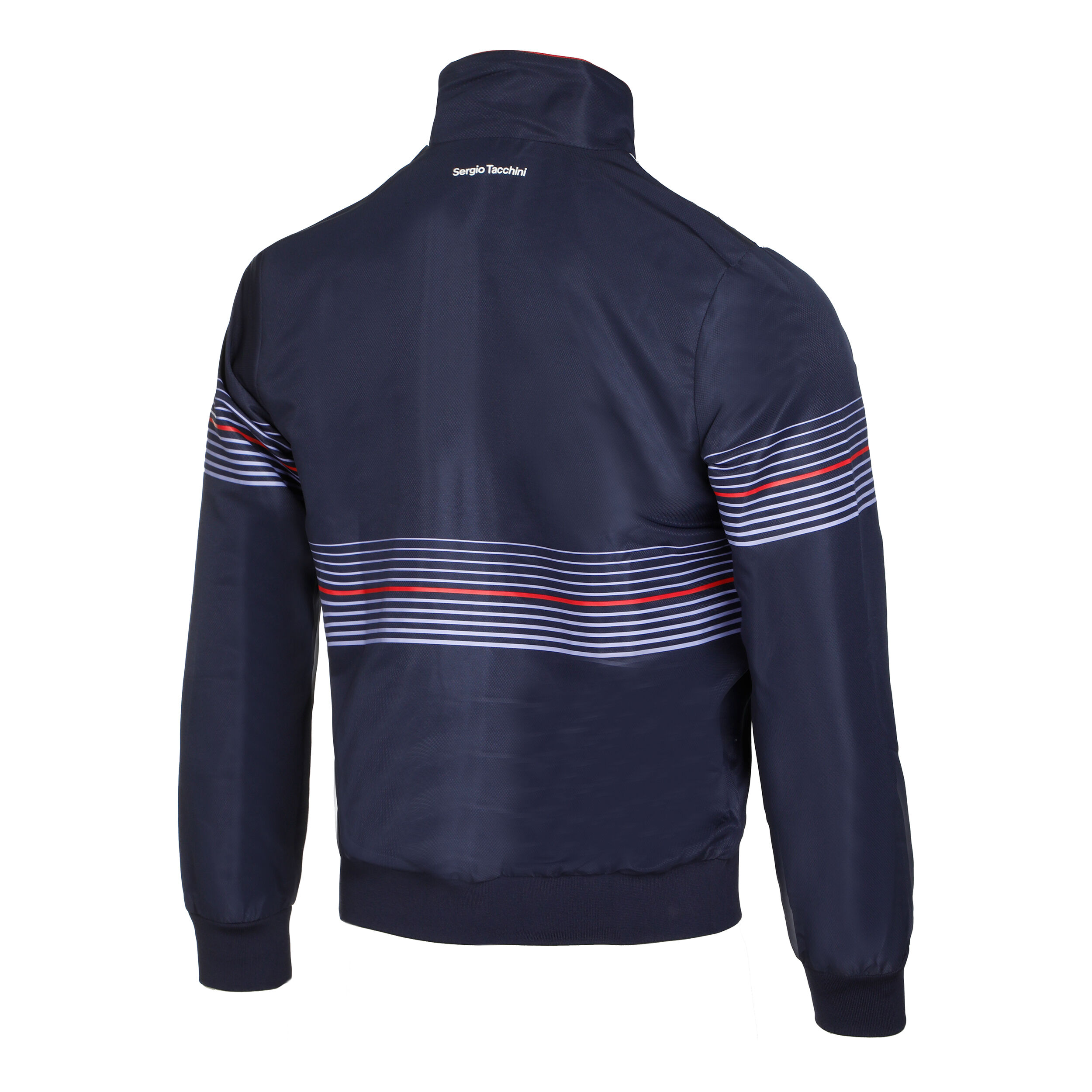 Sergio tacchini fila outlet