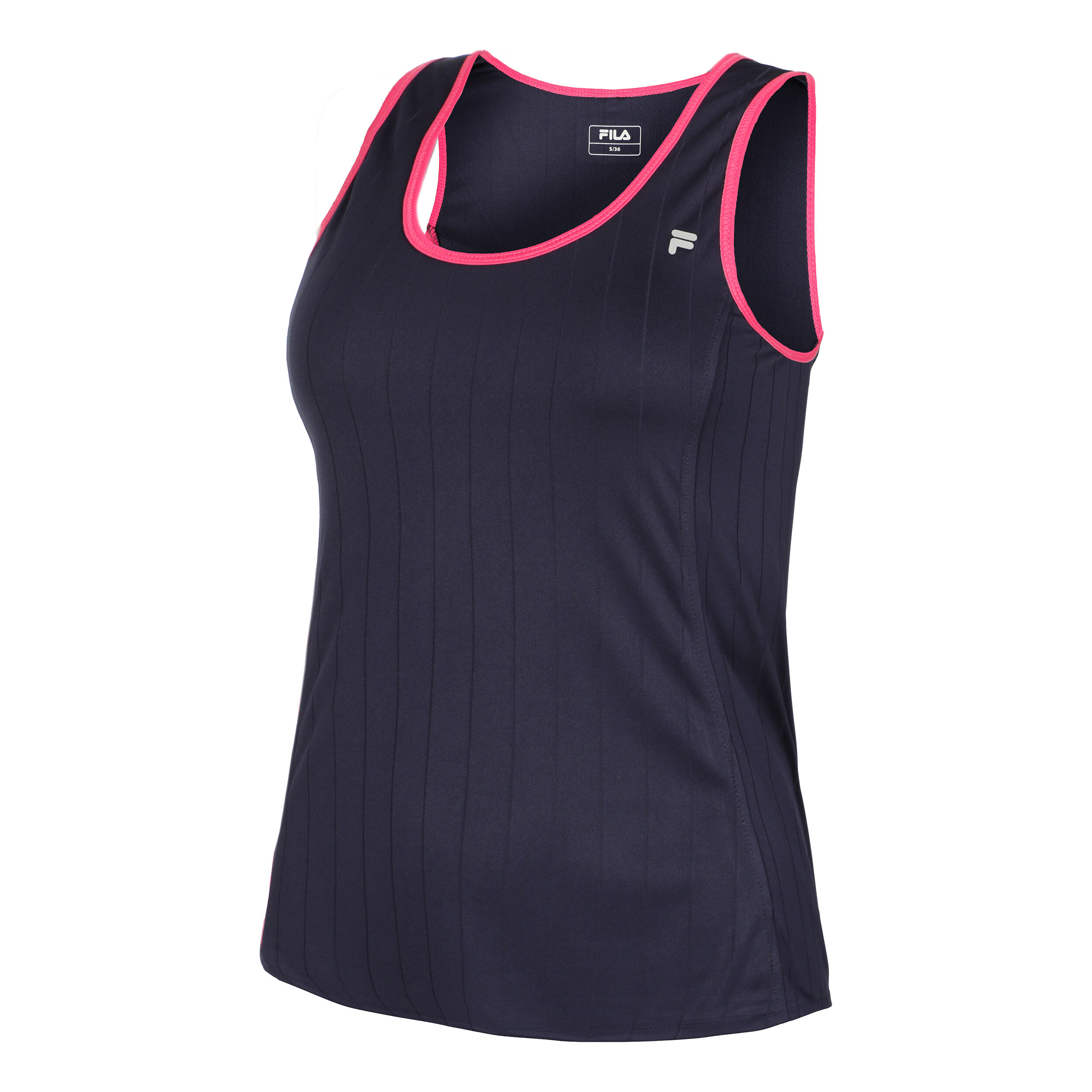 Fila tank top womens hotsell