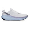 FWD Via Neutral Running Shoe Women-White,Light Blue