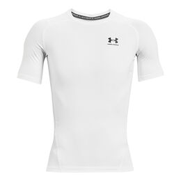 T-Shirt compressif ML tennis homme