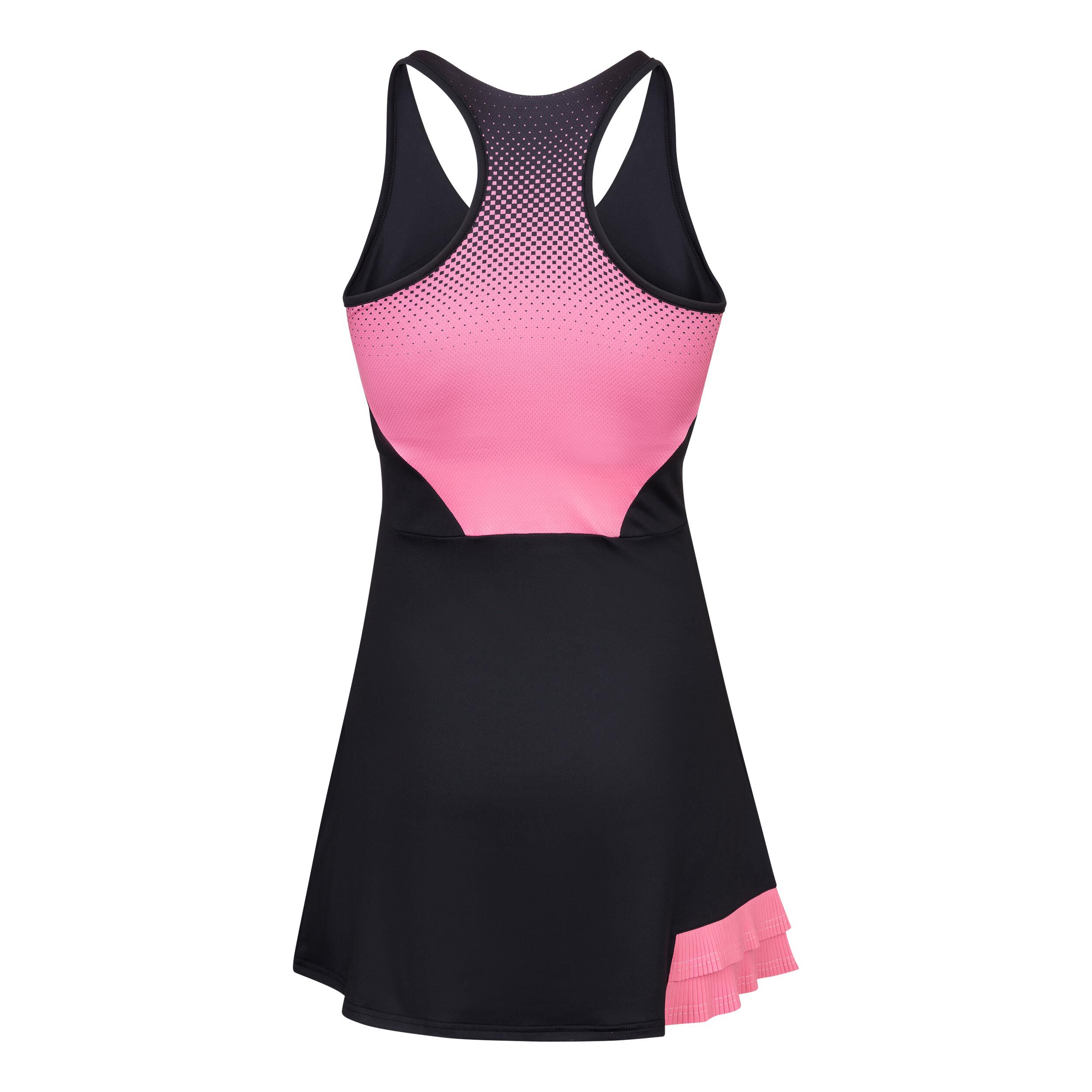 Babolat shop tennis dress