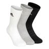 Crew Sportswear Ankle Socks