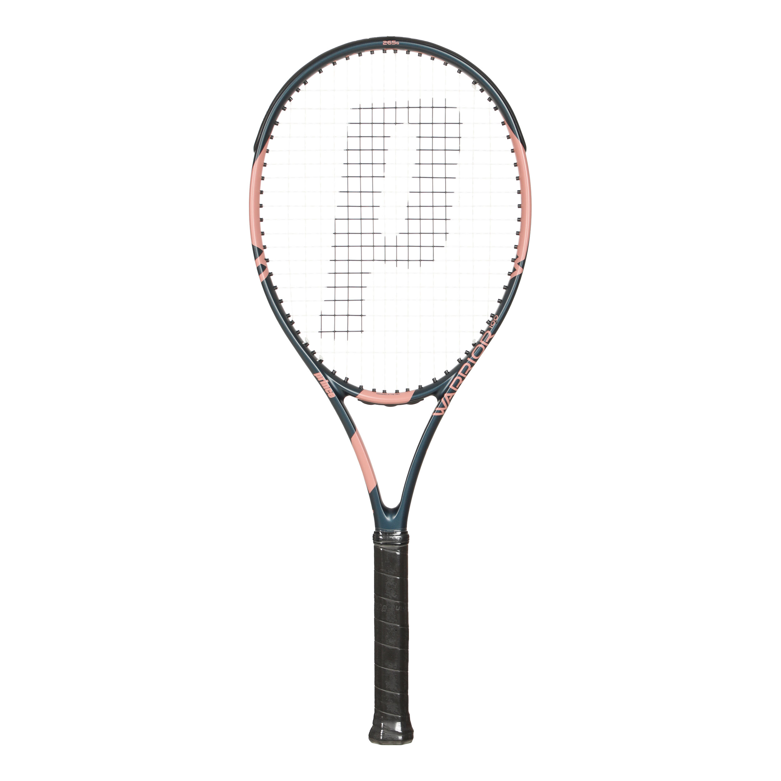 Prince tennis sale