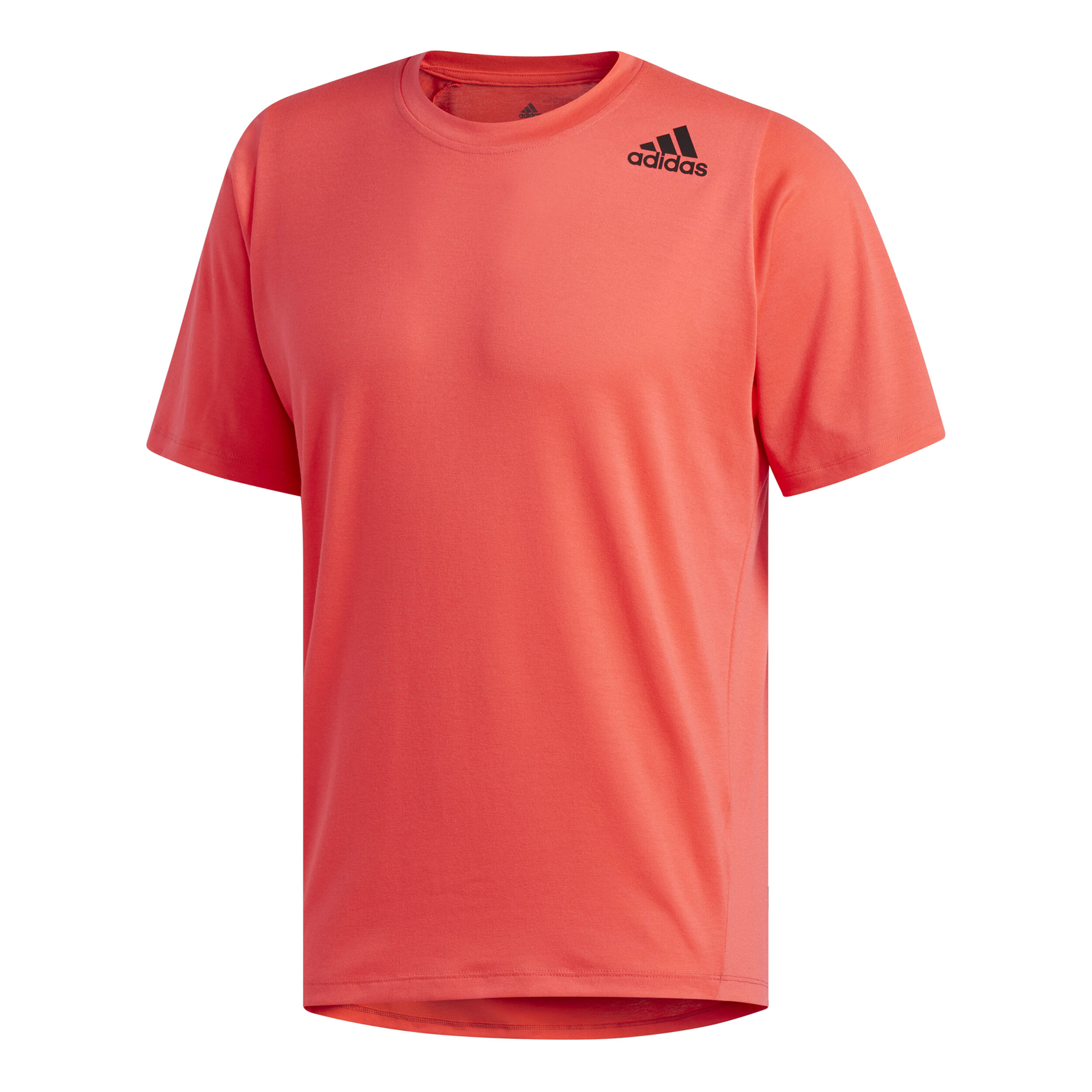 Adidas freelift clearance sport prime lite