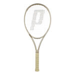 Prince Tennis rackets Prince O3 Legacy 105