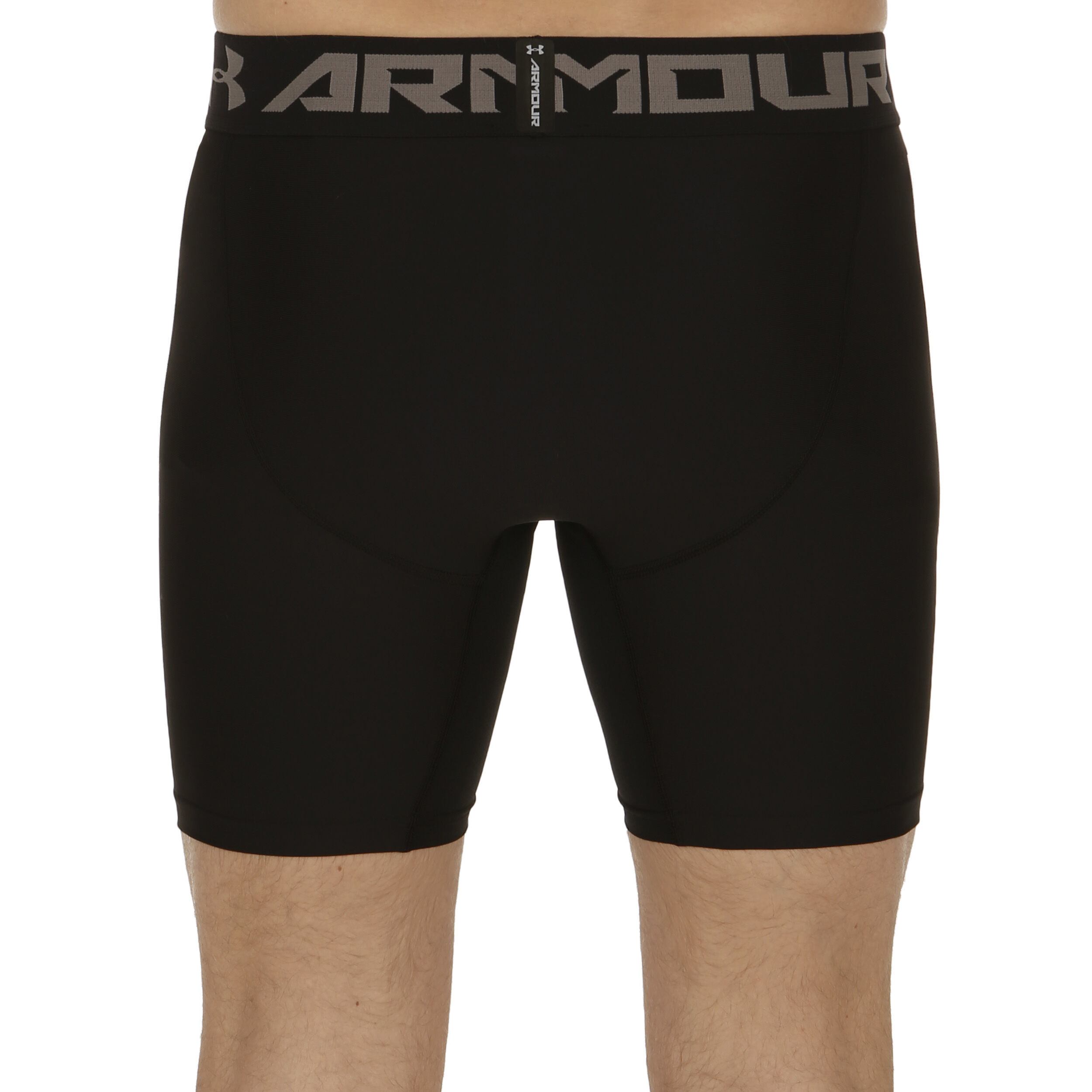 Under armour 2.0 comp men's short clearance