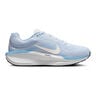 Winflo&nbsp;11 Neutral running shoe Women-blue grey, light blue
