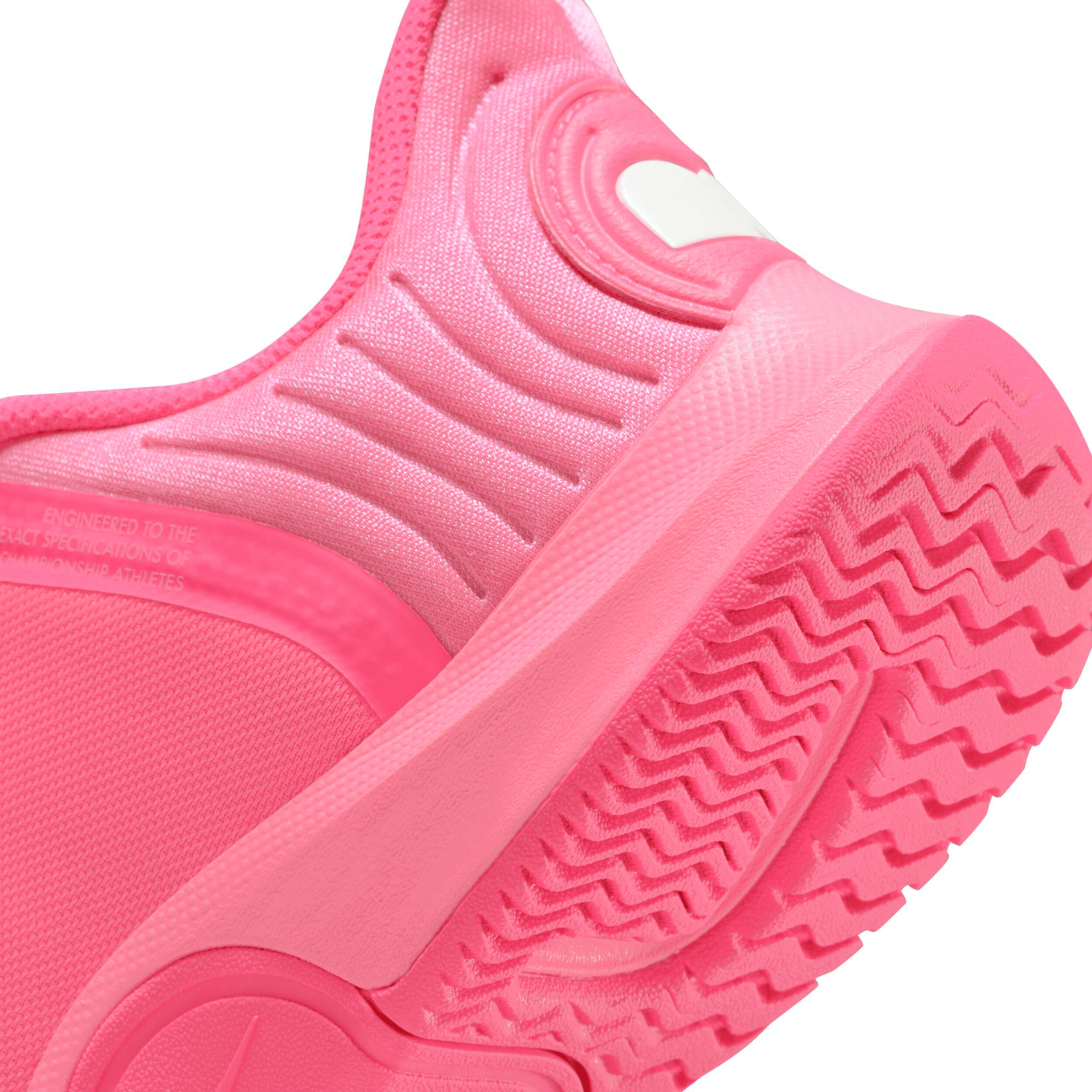 Nike air hotsell zoom dames