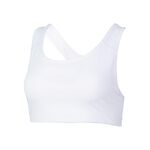Fila Bra Leah