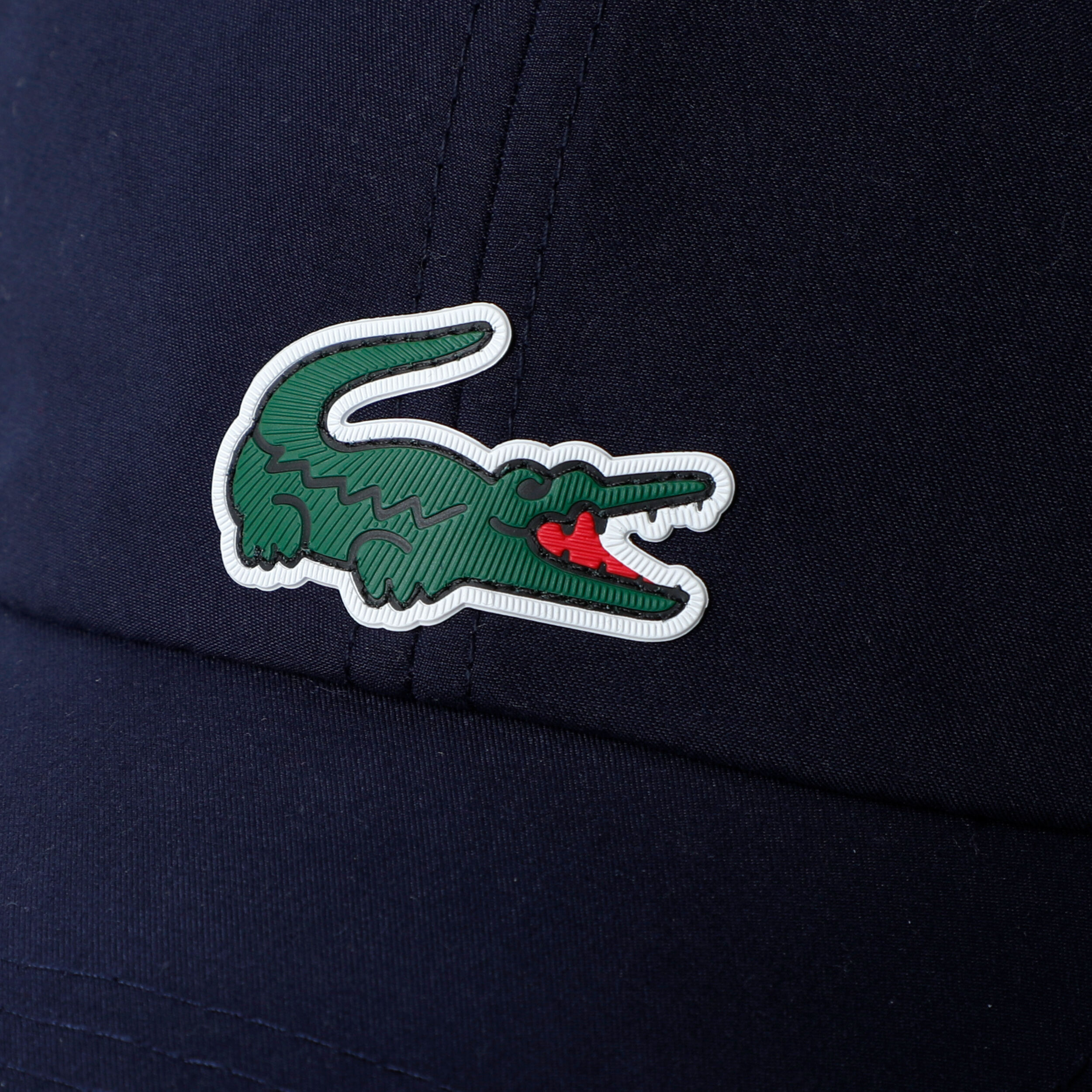 Casquette lacoste novak djokovic online