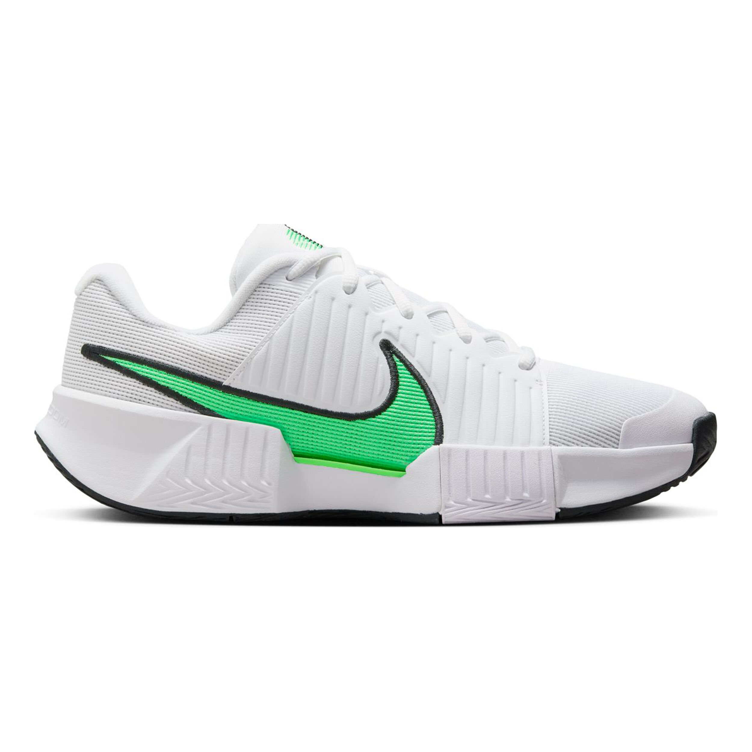 Nike air challenge pro low shop