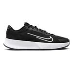 Nike Tennis shoes Nike Vapor Lite 2 Clay Court Shoe Women-Black,White