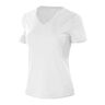 Siana T-Shirt Women-White