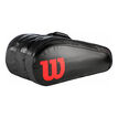 Wilson