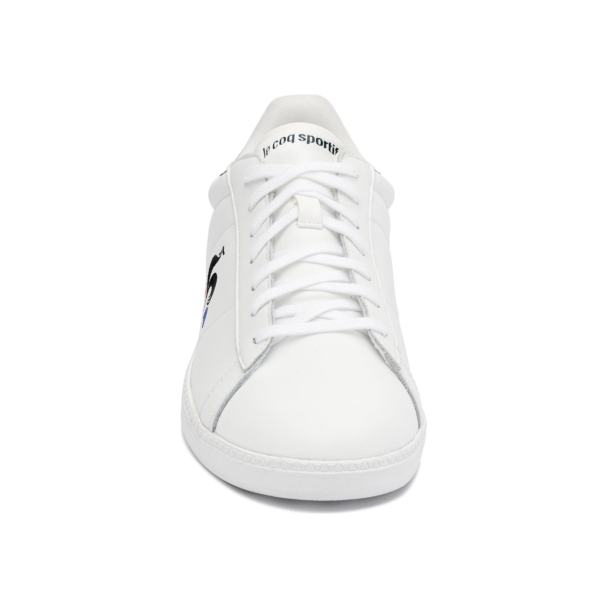 Le coq deals sportif 25