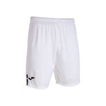 Joma Short Ranking Blanco Negro