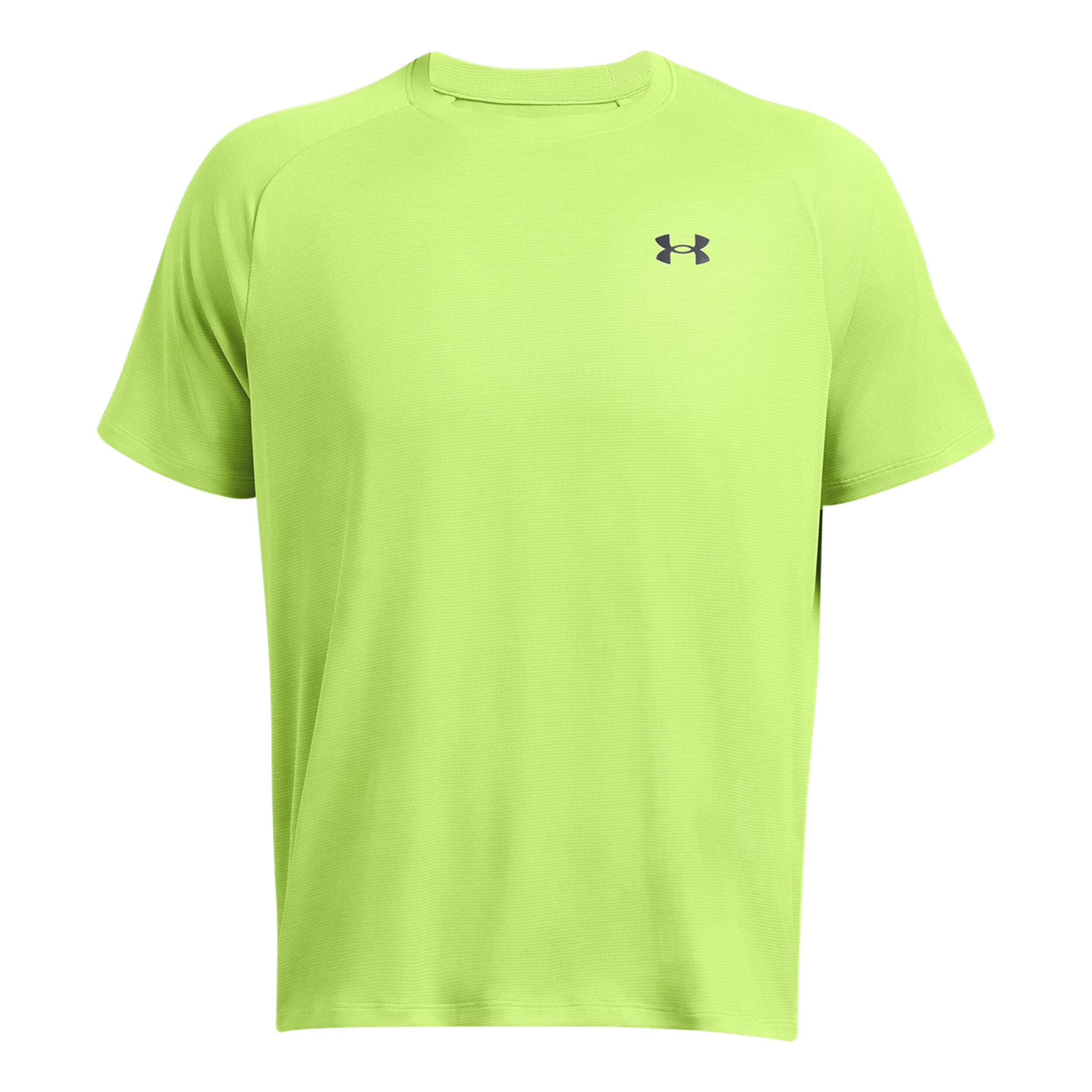 Tennis point under armour store