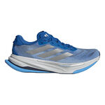adidas Running shoes adidas Supernova Prima 2 Stability running shoe Men-blue, grey