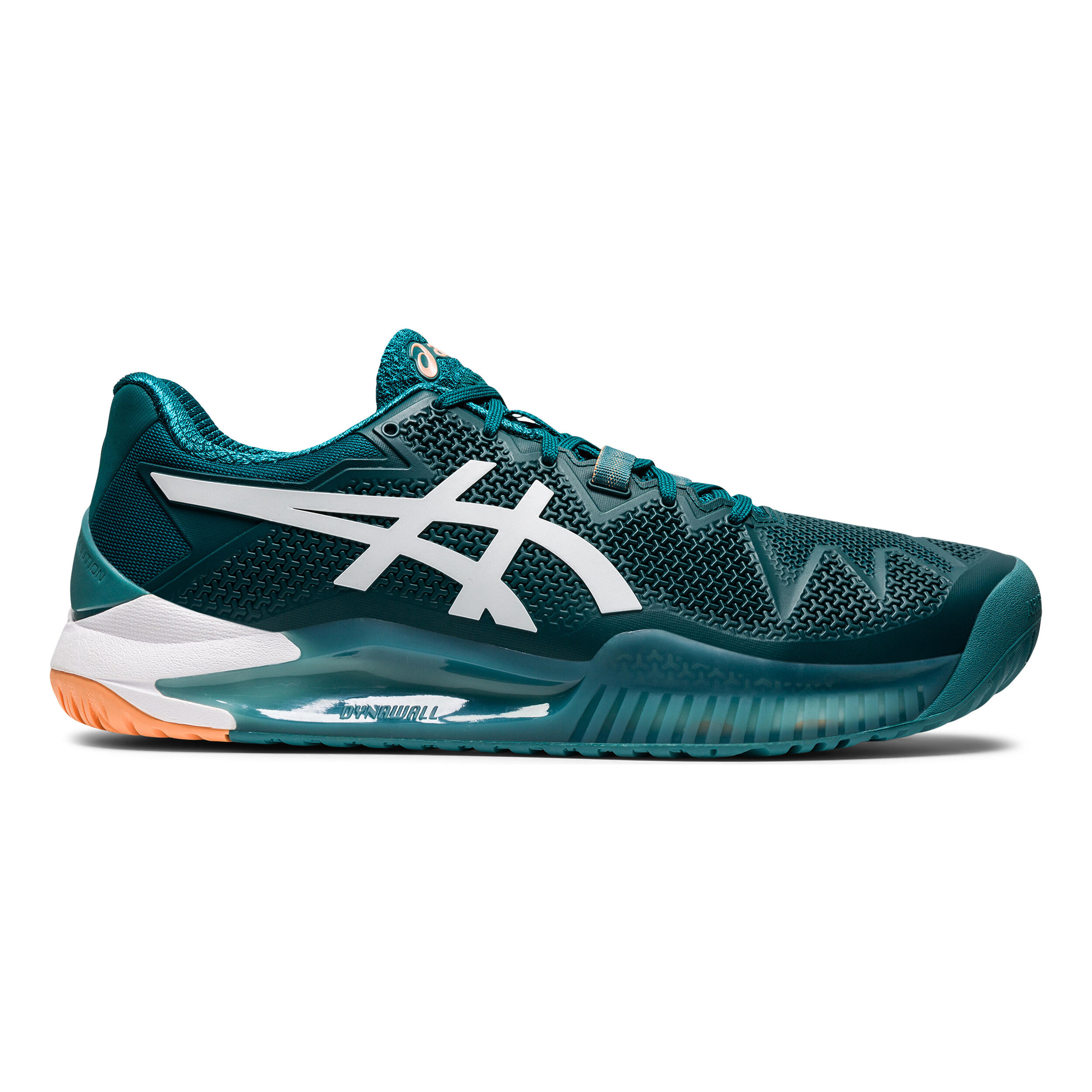 Order tennis shoes online
