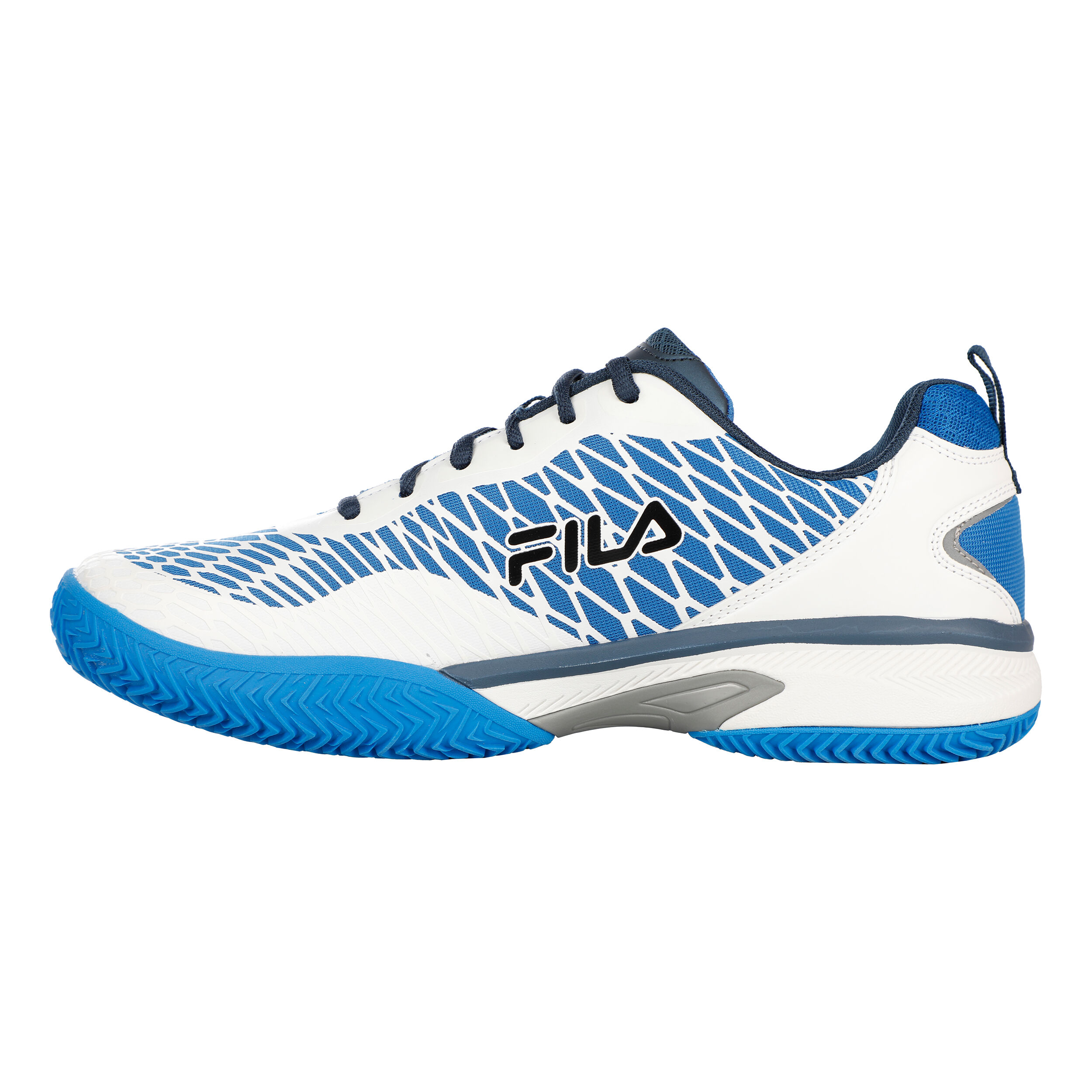 Comprar fila hot sale