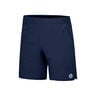 Crew 9in Shorts Men-Dark Blue