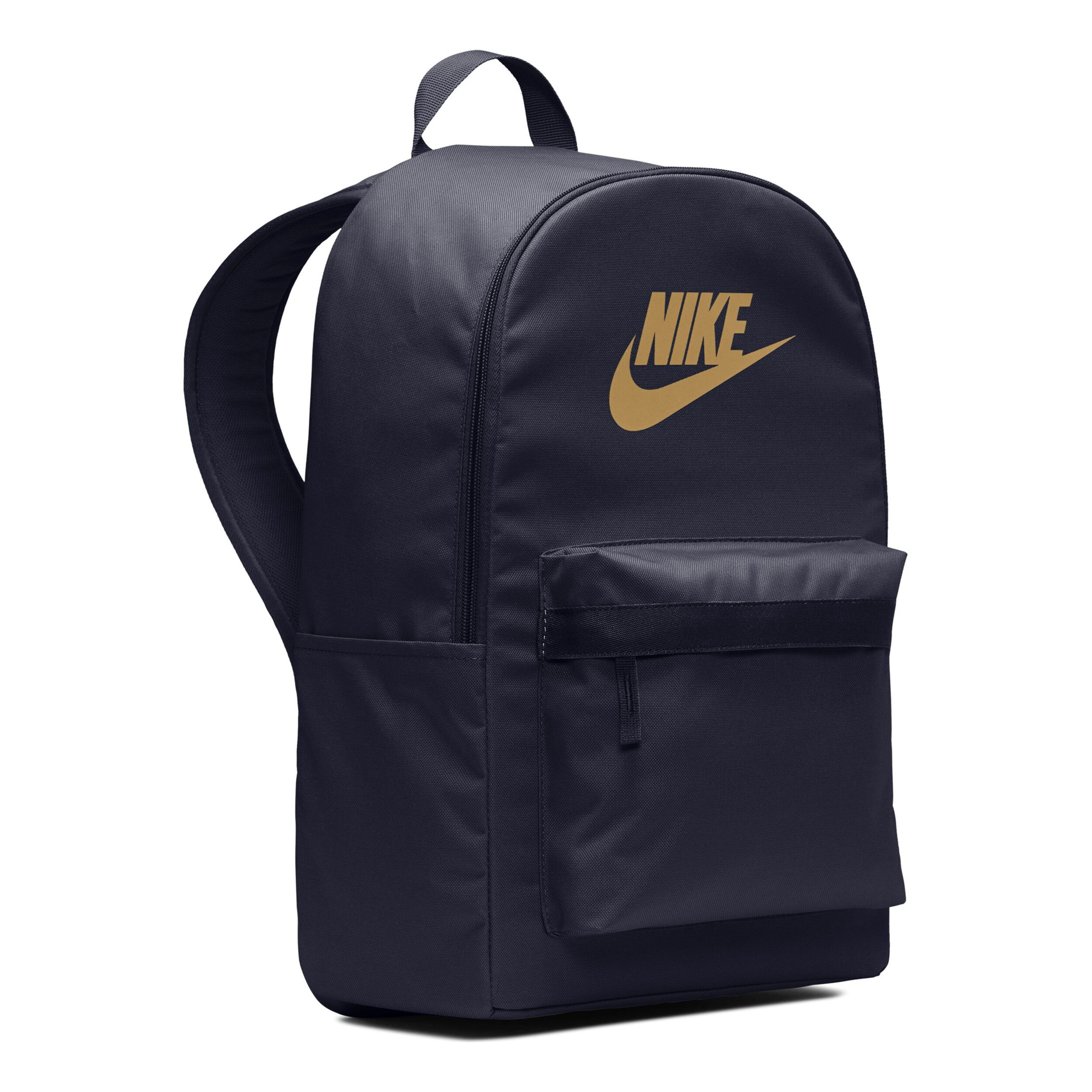 Zaino cheap nike heritage