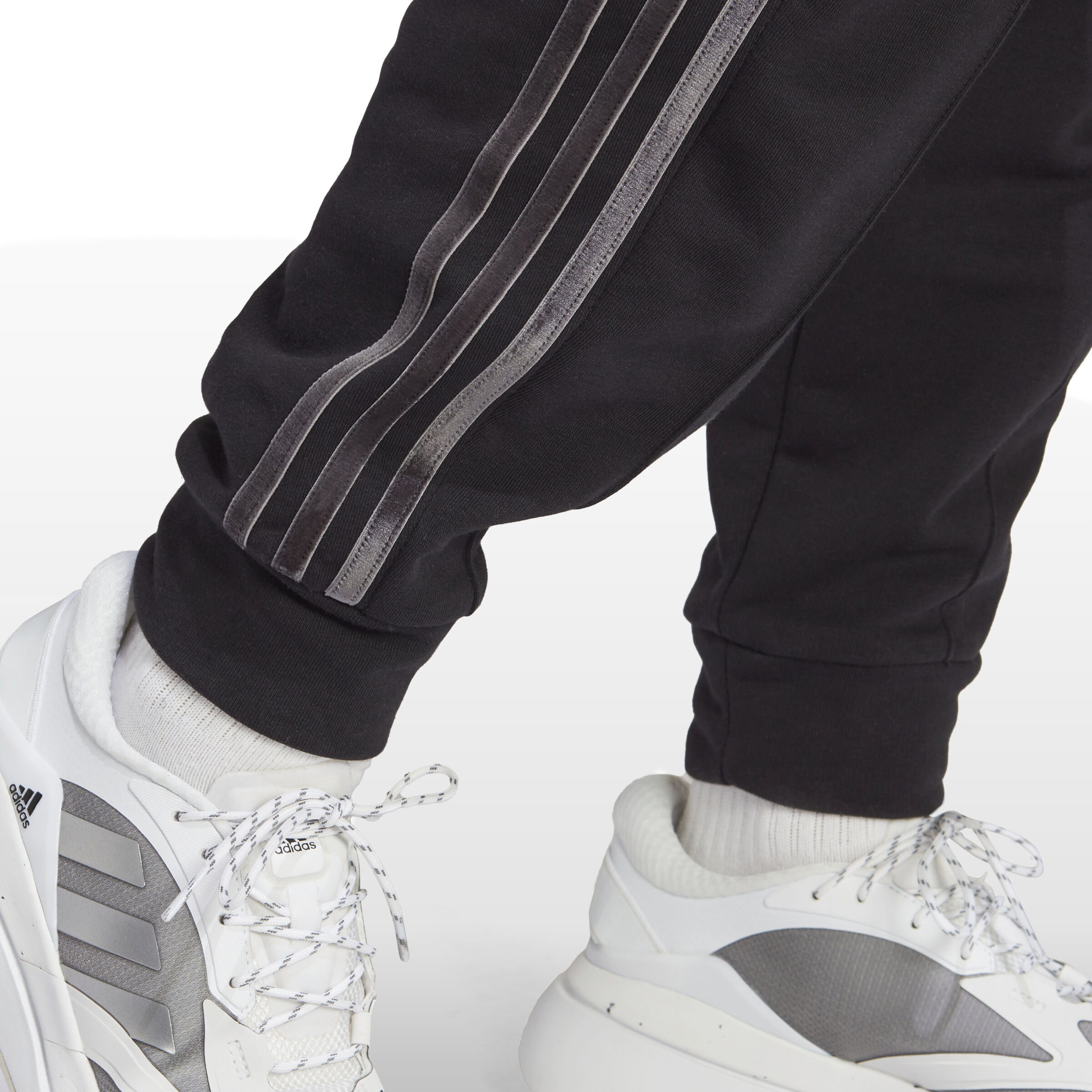 Adidas clearance energize joggers