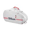 Wilson