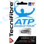 Tecnifibre Vibraclip 1er